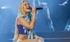 Zara Larsson announces ‘Midnight Sun’ remix