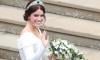 Princess Eugenie sends strong message after Andrew’s title loss