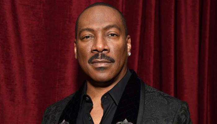Eddie Murphy sheds light on shocking claims that took toll on his career