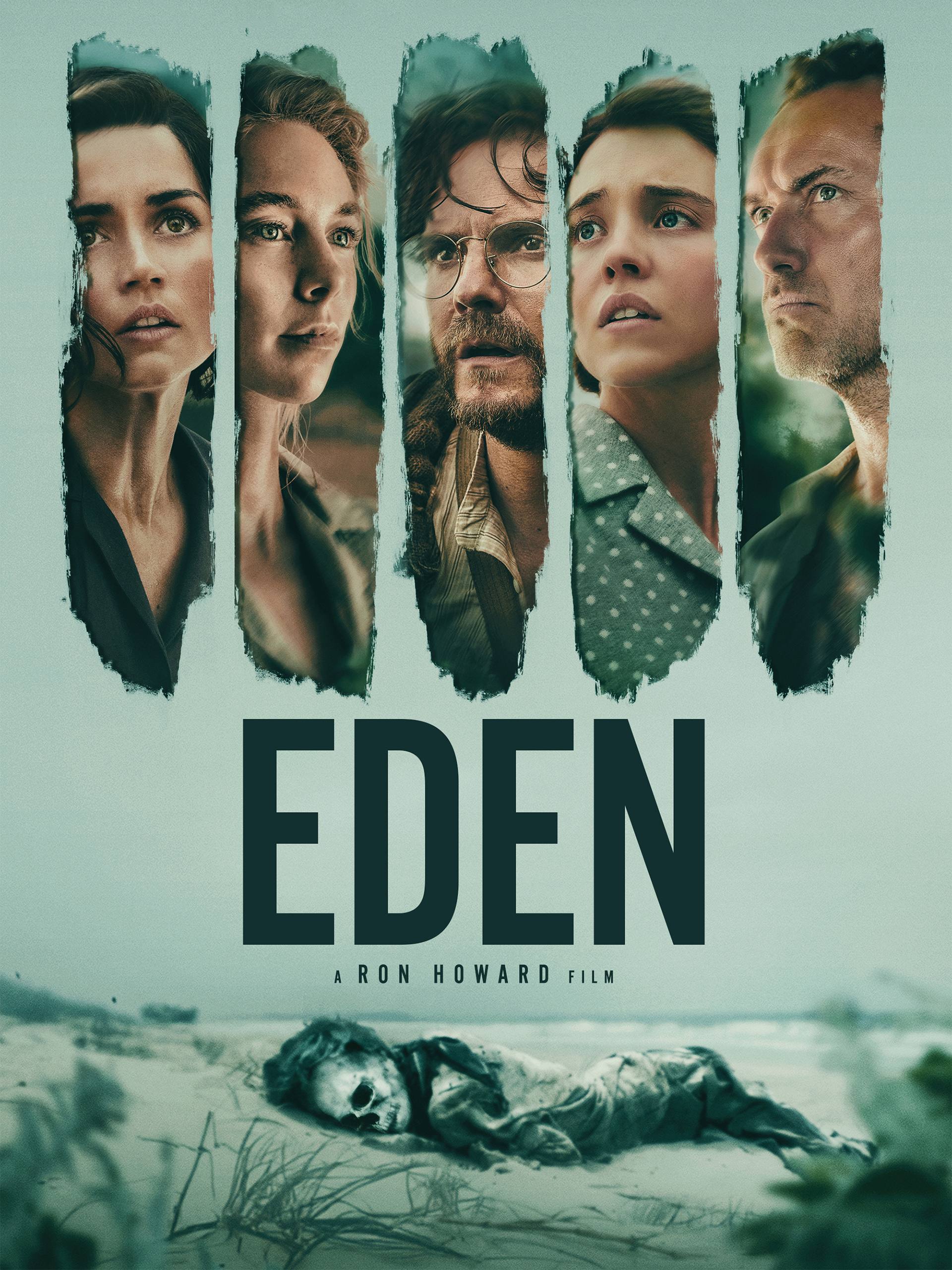 Sydney Sweeney set to welcome 2026 with new career