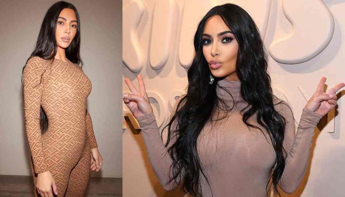 Kim Kardashian’s brand hits $5 billion mark