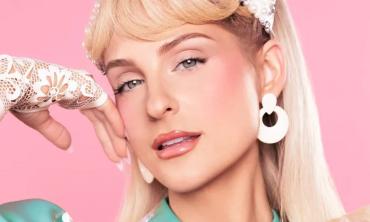 All you need to know about Meghan Trainor’s upcoming music projects