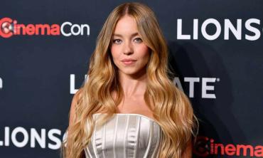 Sydney Sweeney set to welcome 2026 with new career