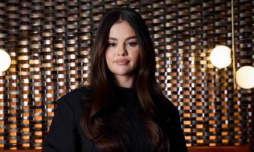 Selena Gomez's unbreakable spirit motivates fans as she battles Lupus