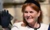 Sarah Ferguson 'prepares to flee UK' as Princess Eugenie offers luxury Portugal escape
