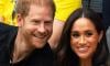 Meghan Markle, Prince Harry's $50K gift reveals heart behind new Netflix project