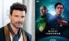 Frank Grillo grabs key role in 'Superman: Man of Tomorrow' 