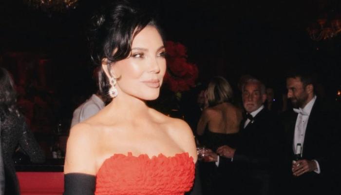 Kris Jenner to have bit smaller Christmas party this year: here’s why
