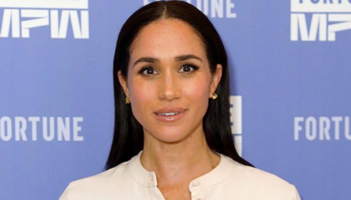 Bad news for Meghan Markle as fans slam her Netflix holiday special