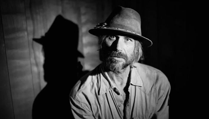 Todd Snider dead at 59