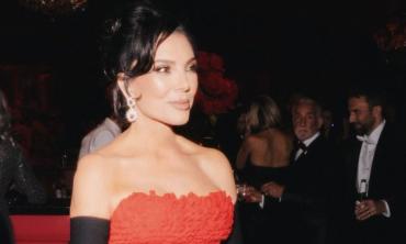 Kris Jenner to have bit smaller Christmas party this year: here’s why