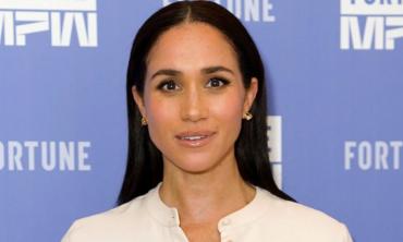 Bad news for Meghan Markle as fans slam her Netflix holiday special 