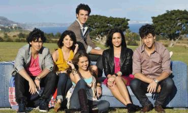 Nick Jonas says no to reunion with Selena Gomez, Demi Lovato, Miley Cyrus