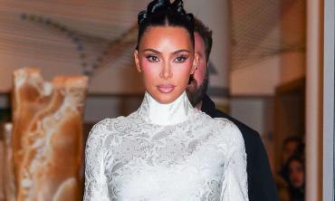 Kim Kardashian to achieve major milestone in 2026?