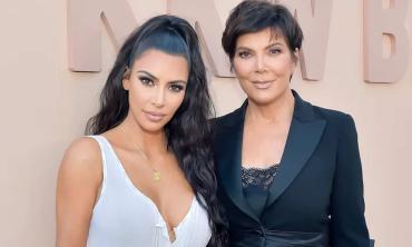 Kim Kardashian, Kris Jenner land in legal trouble 