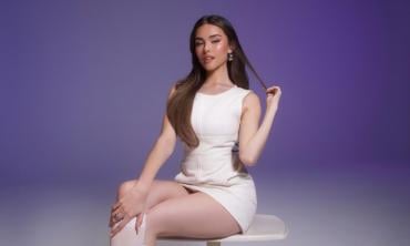 Madison Beer brutally criticises her own song: ‘So boring I could sleep’