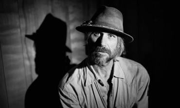 Todd Snider dead at 59