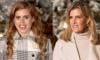 Duchess Sophie quietly shows support to Beatrice amid Andrew chaos