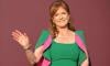 Sarah Ferguson hit with another blow