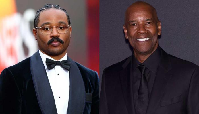 ‘Sinners’ director talks ‘Black Panther 3’ after Denzel Washington leak