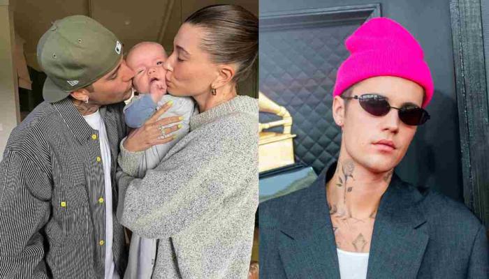 Justin Bieber gets candid about recent rib injury