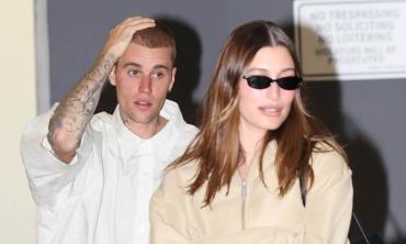 Hailey, Justin Bieber clip reignites old debate from years ago