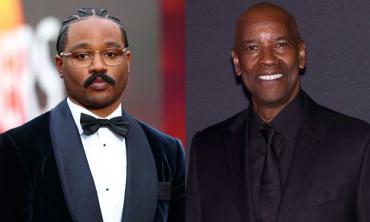 ‘Sinners’ director talks ‘Black Panther 3’ after Denzel Washington leak 