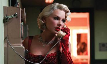 Taylor Swift planning new surprise after ‘Eras Tour’ documentary? 