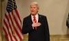 'SNL' brutally mocks Donald Trump over Jeffrey Epstein connections 