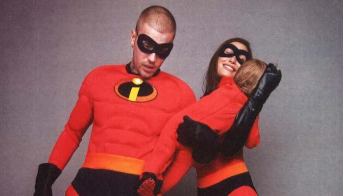 Hailey, Justin Bieber marriage in shambles due to Selena Gomez?