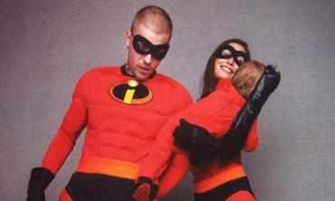 Hailey, Justin Bieber marriage in shambles due to Selena Gomez?