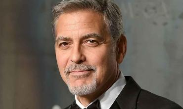 George Clooney opens up about biggest failure