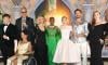‘Wicked: For Good’ cast introduces their characters with Jimmy Fallon 