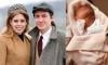 Princess Beatrice opens up about daughter’s complicated birth