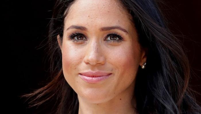 Meghan Markles royal comeback could catapult her to the top as world leader