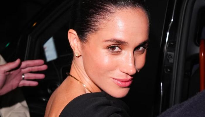 Meghan Markle accused of living in a cavernous mansion fantasy amid new ventures