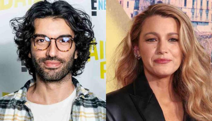 Blake Lively closer to victory with new evidence against Justin Baldoni?
