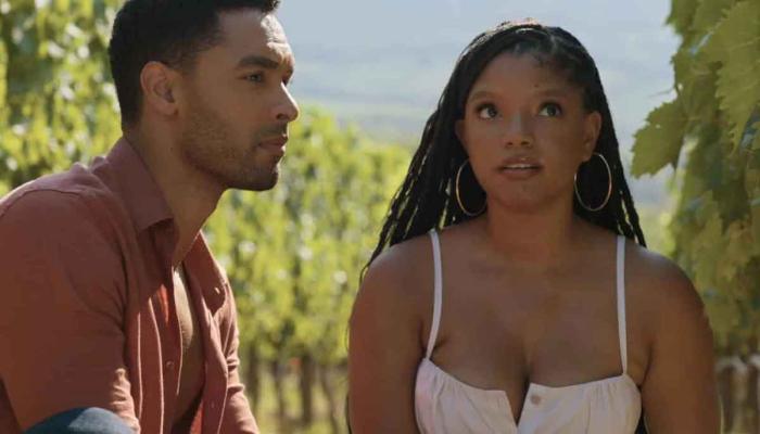 ‘You, Me & Tuscany’ gets first trailer