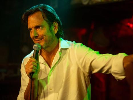 Bradley Cooper’s dramedy ‘Is This Thing On?’ drops official trailer