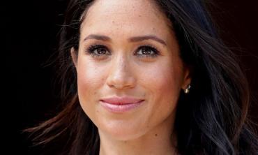 Meghan Markle's royal comeback could catapult her to the top as 'world leader'