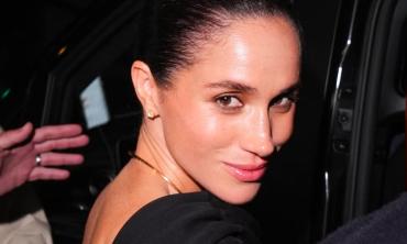 Meghan Markle accused of living in a 'cavernous mansion fantasy' amid new ventures