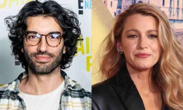 Blake Lively closer to victory with new evidence against Justin Baldoni?