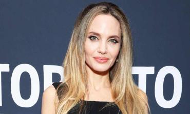 Angelina Jolie’s controversial romance with ex finally exposed