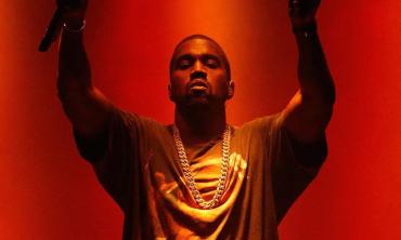 Kanye West reacts to 'Complex' Best Dressed Celebrities of 21st century list 