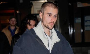 Justin Bieber's leaked song with Kendrick Lamar sends fans wild