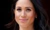 Meghan Markle's royal comeback could catapult her to the top as 'world leader'