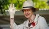 Princess Anne called the 'ultimate antidote' to 'embattled' Andrew amid fresh scandal