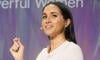 Meghan Markle turns to Jeff Bezos for Amazon partnership after Netflix failures