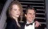Tom Cruise's 'cruel' response to ex Nicole Kidman divorce revealed