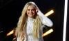 Kelsea Ballerini talks writing about jealousy in new song